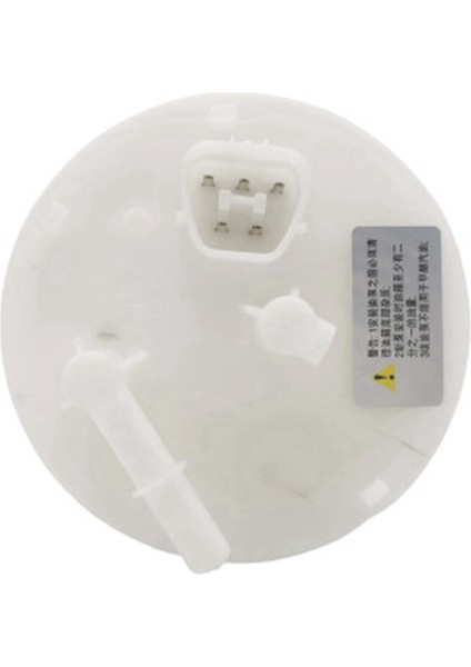 17040-SEA-P00 Yakıt Pompası Benzin Pompası Honda Yedinci Nesil Anlaşması Için Otomotiv 2.4 (Yurt Dışından) fırsatları