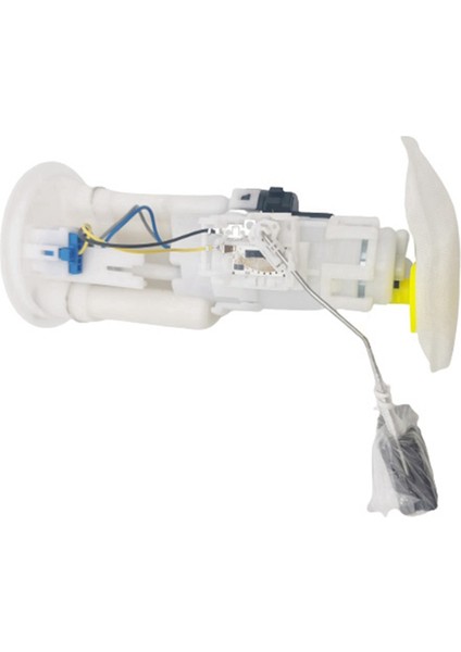 17040-SEA-P00 Yakıt Pompası Benzin Pompası Honda Yedinci Nesil Anlaşması Için Otomotiv 2.4 (Yurt Dışından) indirimleri