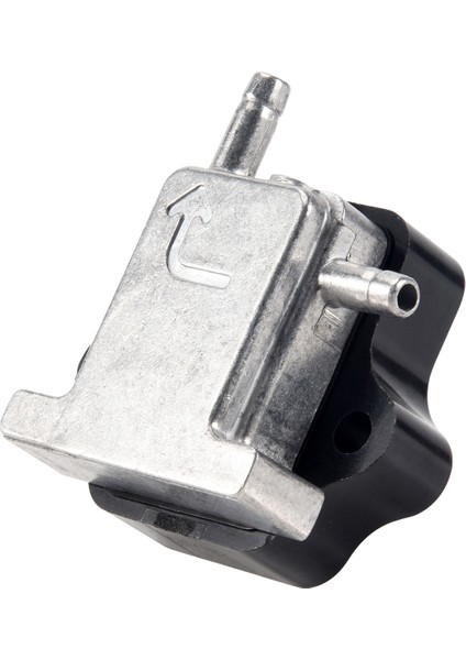 3H6-04000-7 803529T06 Tohatsu Için Yakıt Pompası Tohatsu Için Merkür Dıştan Takma Motor Için 4-9.8hp 4 Döngü (Inme) (Yurt Dışından)