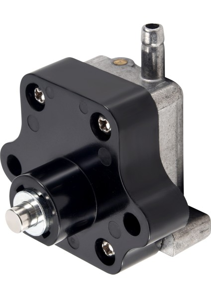 3H6-04000-7 803529T06 Tohatsu Için Yakıt Pompası Tohatsu Için Merkür Dıştan Takma Motor Için 4-9.8hp 4 Döngü (Inme) (Yurt Dışından) modelleri