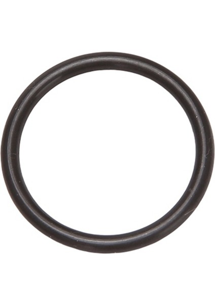 Yakıt Asansör Pompası 0410-3662 F2011 Deutz Dizel Motor F Bf Tcd Motor 2011-2012 Yakıt Pompası 04103338 04287258 (Yurt Dışından)