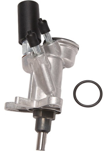 Yakıt Asansör Pompası 0410-3662 F2011 Deutz Dizel Motor F Bf Tcd Motor 2011-2012 Yakıt Pompası 04103338 04287258 (Yurt Dışından) fırsatları