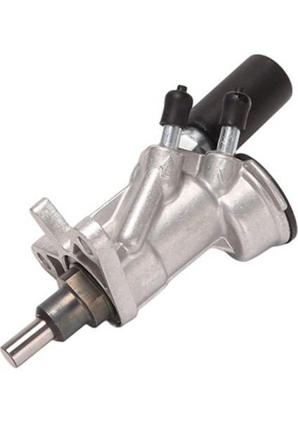 Yakıt Asansör Pompası 0410-3662 F2011 Deutz Dizel Motor F Bf Tcd Motor 2011-2012 Yakıt Pompası 04103338 04287258 (Yurt Dışından) indirimleri