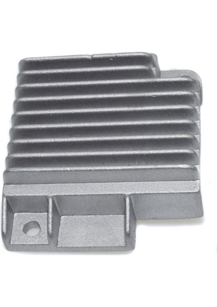 Fiat Fiorino Lancia Y10 0.8-1.3l 1985-2004 Için Araba Ateşleme Kontrol Modülü 9940095 (Yurt Dışından) indirimleri