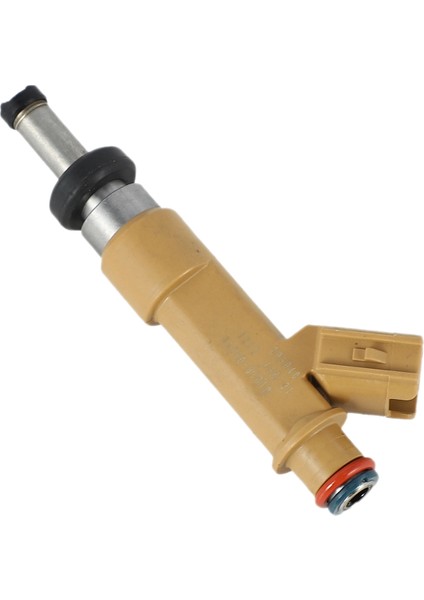 1 Adet Yakıt Enjektörü 09-15 Için 23250-0T020 Toyota Corolla Matrix 1.8l FJ1068 (Yurt Dışından) fiyatları