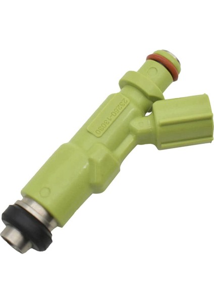 4pcs Toyota T.u.v Kf8 Townace Lıte KR42 KR52 Km7 23250-13030 23209-13030 (Yurt Dışından) fiyatları