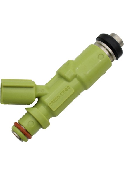 4pcs Toyota T.u.v Kf8 Townace Lıte KR42 KR52 Km7 23250-13030 23209-13030 (Yurt Dışından) fırsatları