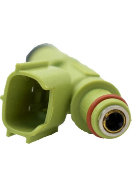 4pcs Toyota T.u.v Kf8 Townace Lıte KR42 KR52 Km7 23250-13030 23209-13030 (Yurt Dışından) indirimleri