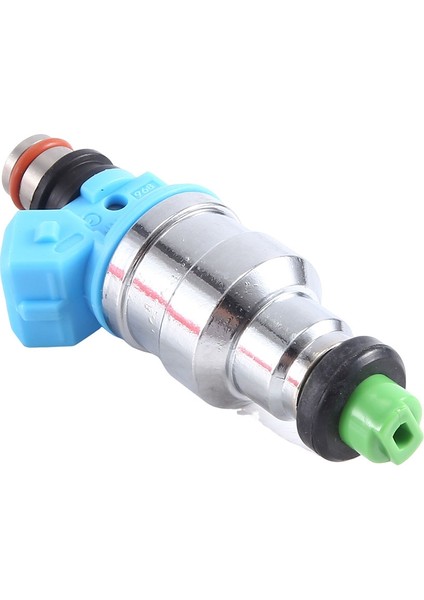 Mitsubishi Mirage Plymouth Colt Vista 1.5l Için Yakıt Enjektörü INP-062 MD175075 (Yurt Dışından) modelleri