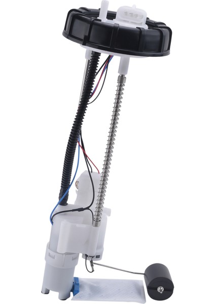 Polaris 2014-2016 Sportsman 570 2014-2018 Sportsman 850 2205469 Yakıt Pompası (Yurt Dışından) fiyatları