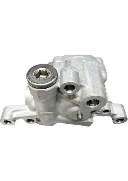 RE0F11A JF015E Cvt Şanzıman Yağ Pompası Montajı Valf ile Nissan Sentra 1.8l 2012-UP (Yurt Dışından) fiyatları