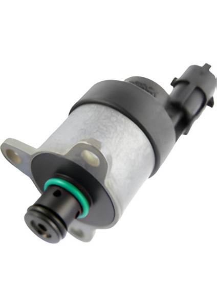 0928400678 Yakıt Pompası Kontrol Vanası Yakıt Ölçüm Birimi Ölçüm Valfi Ford Peugeot Volvo Citroen Man 1 Pcs (Yurt Dışından)
