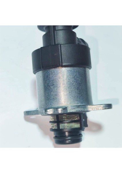 0928400678 Yakıt Pompası Kontrol Vanası Yakıt Ölçüm Birimi Ölçüm Valfi Ford Peugeot Volvo Citroen Man 1 Pcs (Yurt Dışından) modelleri