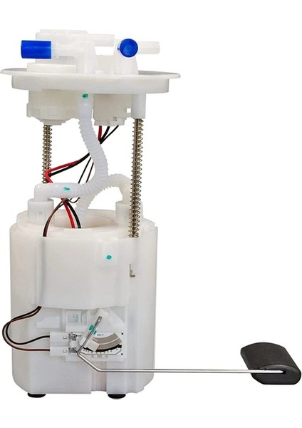 Yakıt Pompası Modülü Montajı 31110-B4000 Hyundai Grand I10 31110B4000 Için Uygun (Yurt Dışından)