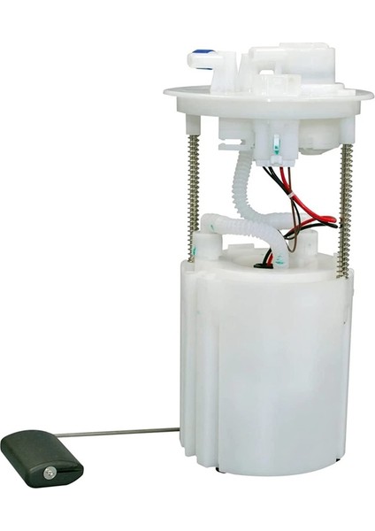 Yakıt Pompası Modülü Montajı 31110-B4000 Hyundai Grand I10 31110B4000 Için Uygun (Yurt Dışından) fiyatları