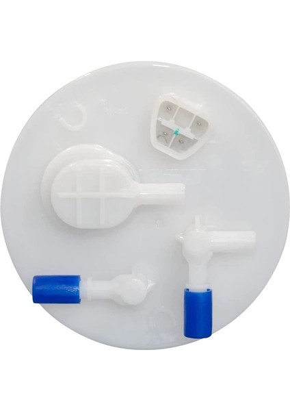 Yakıt Pompası Modülü Montajı 31110-B4000 Hyundai Grand I10 31110B4000 Için Uygun (Yurt Dışından) indirimleri