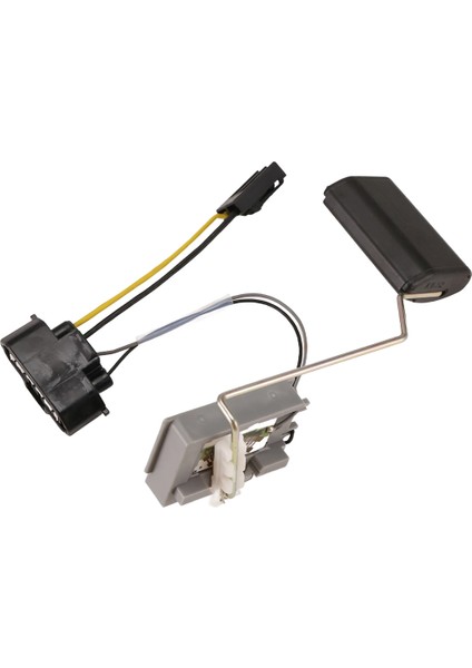 Hyundai Tiburon Coupe 2003-2008 944602C000 94460 2C000 (Yurt Dışından) fiyatları