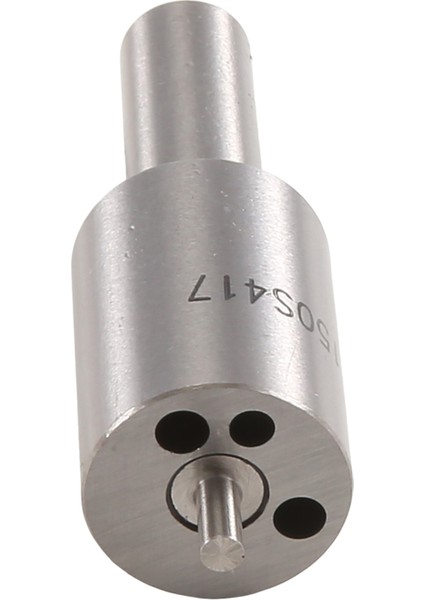 4pcs DLLA150S417 Yeni Dizel Yakıt Enjektör Nozumu Kılıf Ih 0433271180 (Yurt Dışından) fırsatları