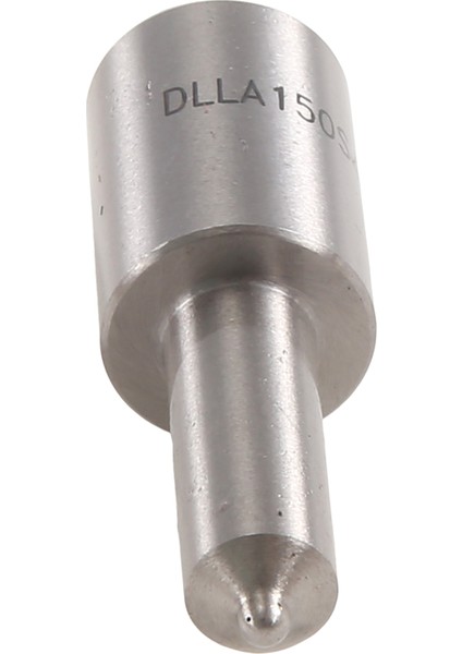 4pcs DLLA150S417 Yeni Dizel Yakıt Enjektör Nozumu Kılıf Ih 0433271180 (Yurt Dışından) indirimleri