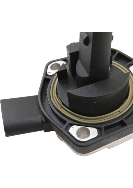 3pcs 1J0907660B Vw Golf Için Yeni Yağ Seviye Sensörü Mk4 Passat B5 Skoda Fabia Için Audi A4 A6 Için Superb (Yurt Dışından) fiyatları