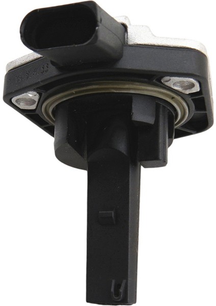 3pcs 1J0907660B Vw Golf Için Yeni Yağ Seviye Sensörü Mk4 Passat B5 Skoda Fabia Için Audi A4 A6 Için Superb (Yurt Dışından) indirimleri