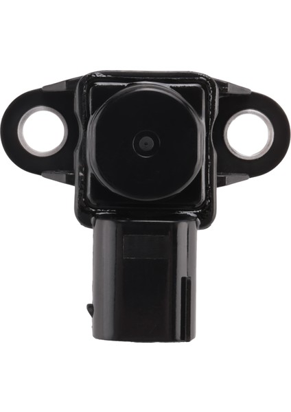 Mercedes-Benz Için Basınç Sensörü C cl E S Slk Sınıf Viano Vito Sprinter A0041533128 0051537228 0061539828 0261230191 (Yurt Dışından) fırsatları