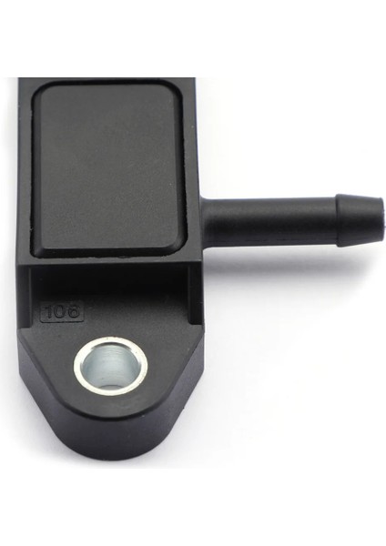 Vauxhall Corsa D Insignia Için Araba Basınç Sensörü 55566186 1.3 1.7 2.0 Cdtı (Yurt Dışından) fiyatları