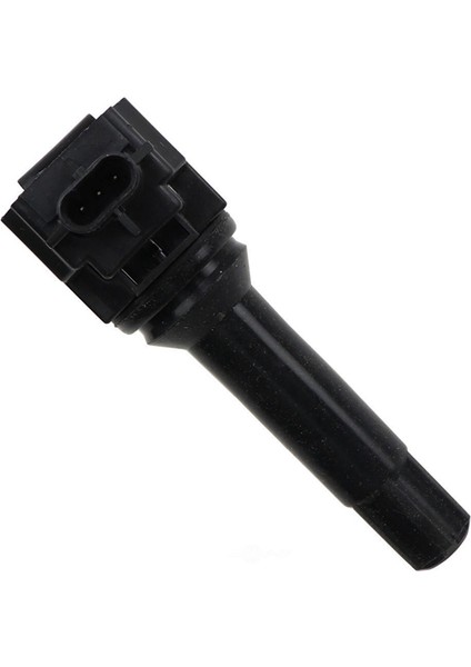 1pcs Otomatik Parçalar 2014-2016 Subaru Forester 2013-2014 Xv 22433AA682 22433-AA682 (Yurt Dışından)