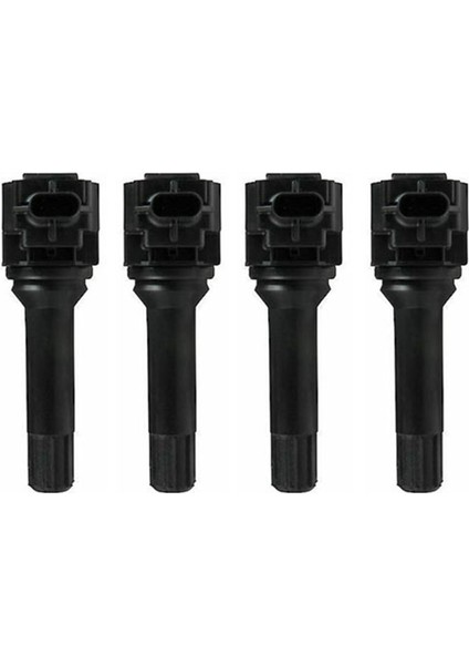 1pcs Otomatik Parçalar 2014-2016 Subaru Forester 2013-2014 Xv 22433AA682 22433-AA682 (Yurt Dışından) fiyatları