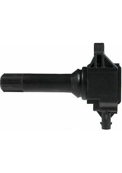 1pcs Otomatik Parçalar 2014-2016 Subaru Forester 2013-2014 Xv 22433AA682 22433-AA682 (Yurt Dışından) fırsatları