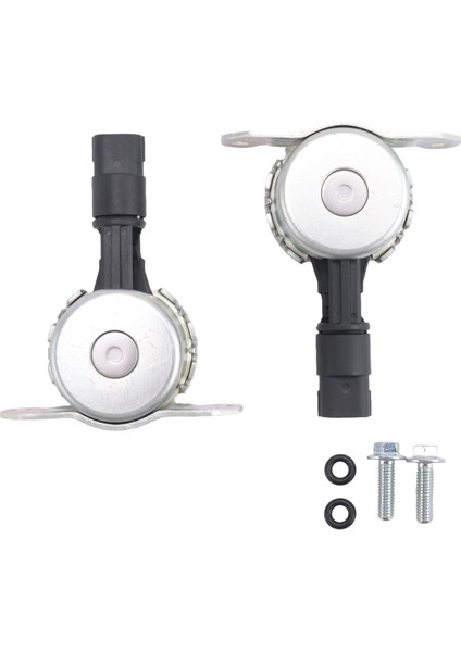 2pcs Araç Motoru Değişken Zamanlama Ford F-350 Süper Görev 2010-2023 BR3Z-6M280-E Için (Yurt Dışından)