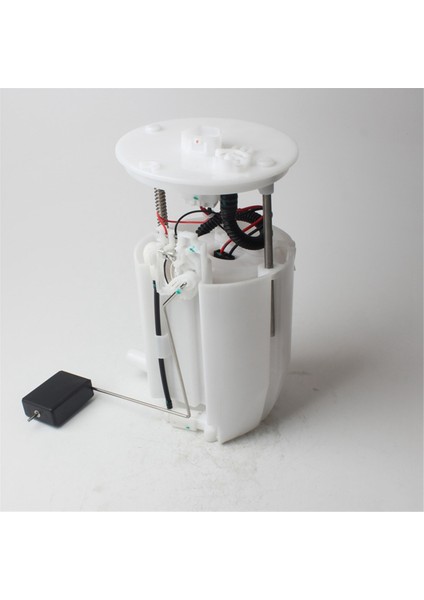 Otomatik Parçalar Yakıt Pompası Montajı 77020-0N011 Toyota Taç Için 05-13 Reiz Lexus Yakıt Pompası Assy 770200N011 (Yurt Dışından) modelleri