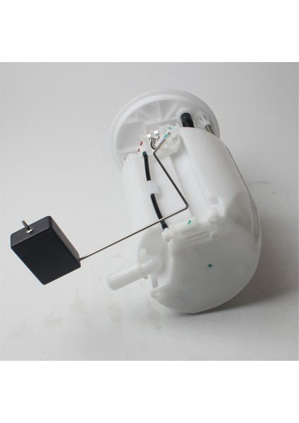 Otomatik Parçalar Yakıt Pompası Montajı 77020-0N011 Toyota Taç Için 05-13 Reiz Lexus Yakıt Pompası Assy 770200N011 (Yurt Dışından) fırsatları