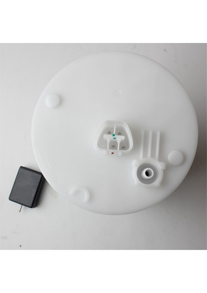 Otomatik Parçalar Yakıt Pompası Montajı 77020-0N011 Toyota Taç Için 05-13 Reiz Lexus Yakıt Pompası Assy 770200N011 (Yurt Dışından) indirimleri