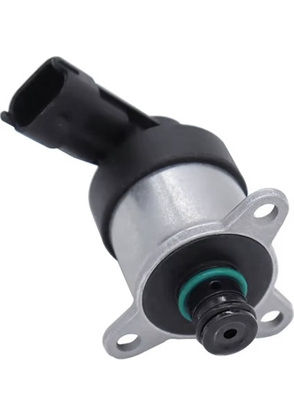 Araba Yakıt Common Rail Ölçme Valfi Yakıt Pompası Giriş Metre 0928400655 Mercedes-Benz Sprinter Van Viano Vito (Yurt Dışından)