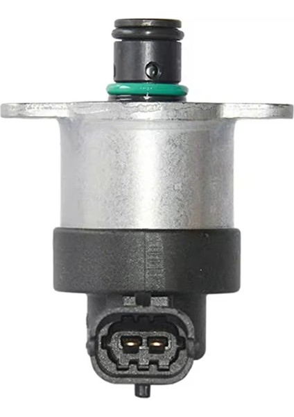 Araba Yakıt Common Rail Ölçme Valfi Yakıt Pompası Giriş Metre 0928400655 Mercedes-Benz Sprinter Van Viano Vito (Yurt Dışından) fiyatları