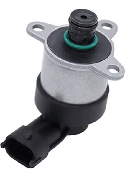 Araba Yakıt Common Rail Ölçme Valfi Yakıt Pompası Giriş Metre 0928400655 Mercedes-Benz Sprinter Van Viano Vito (Yurt Dışından) modelleri