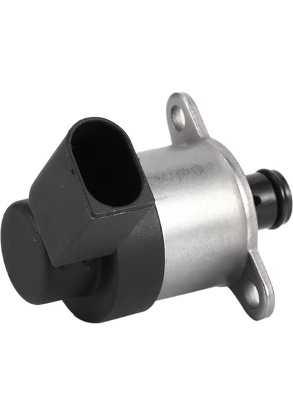 Araba Yakıt Common Rail Ölçme Valfi Yakıt Pompası Giriş Metre 0928400655 Mercedes-Benz Sprinter Van Viano Vito (Yurt Dışından) fırsatları