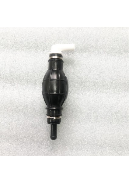 6650710000 Ssangyong Actyon Suv 100 Serisi 2.0l Turbo Dizel Yakıt Enjeksiyon Pompası (Yurt Dışından) modelleri