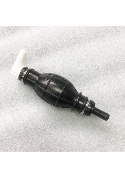 6650710000 Ssangyong Actyon Suv 100 Serisi 2.0l Turbo Dizel Yakıt Enjeksiyon Pompası (Yurt Dışından) indirimleri