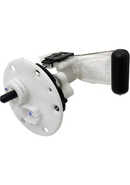 3B3-13907-01 Yamaha Için Motosiklet Yakıt Pompası Montajı 125 Cygnus-X 1ms 4d2 Benzin Pompası Montajı 3B3-E3907-11-00 (Yurt Dışından)