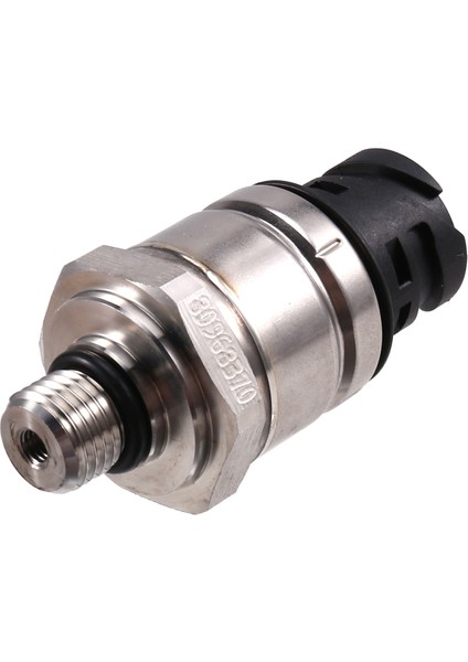 4306988 Dizel Motor Yakıt Pompası Basınç Sensörü Cummins Motoru 3408566 (Yurt Dışından) modelleri