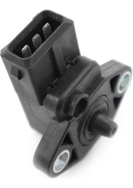 MD322973 MD345741 Yakıt Basınç Sensörü Harita Sensörü E1T32171 AS167 5S2090 (Yurt Dışından) fiyatları