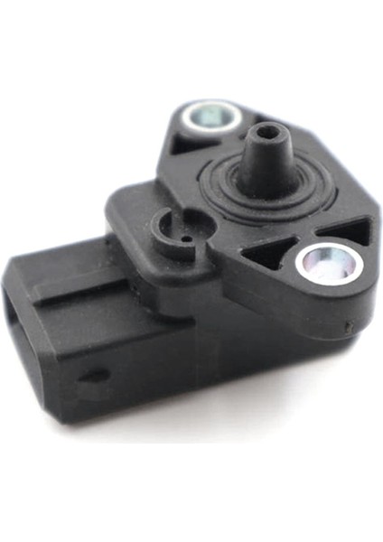 MD322973 MD345741 Yakıt Basınç Sensörü Harita Sensörü E1T32171 AS167 5S2090 (Yurt Dışından) modelleri