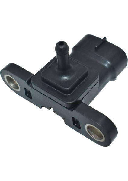 Alım Basınç Sensörü 89421-71030 89421-71020 8942120200 Toyota Land Cruiser Hilux Hiace Yaris (Yurt Dışından)