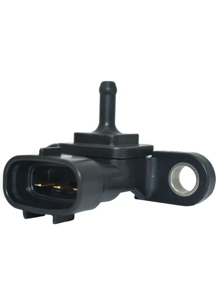 Alım Basınç Sensörü 89421-71030 89421-71020 8942120200 Toyota Land Cruiser Hilux Hiace Yaris (Yurt Dışından) fiyatları