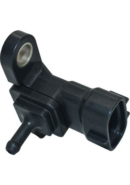 Alım Basınç Sensörü 89421-71030 89421-71020 8942120200 Toyota Land Cruiser Hilux Hiace Yaris (Yurt Dışından) indirimleri