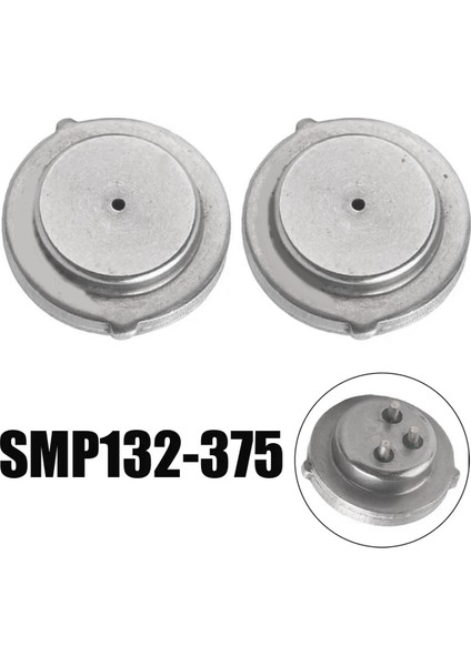 2pcs/kit Şanzıman Debriyaj Basınç Sensörü Şanzıman Sensörü SMP132-375 Audi Vw DQ380 DQ381 DQ500 (Yurt Dışından) fiyatları