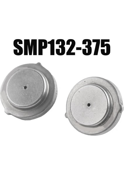 2pcs/kit Şanzıman Debriyaj Basınç Sensörü Şanzıman Sensörü SMP132-375 Audi Vw DQ380 DQ381 DQ500 (Yurt Dışından) fırsatları