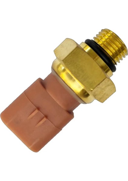 Yeni Yüksek Kaliteli Yağ Basınç Sensörü 296-8060 Caterpillar Exkavatör Otomobil Parçaları Için 2968060 (Yurt Dışından) modelleri